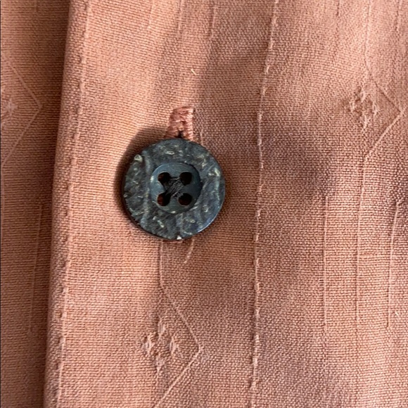 Tommy Bahama original - Picture 5 of 5